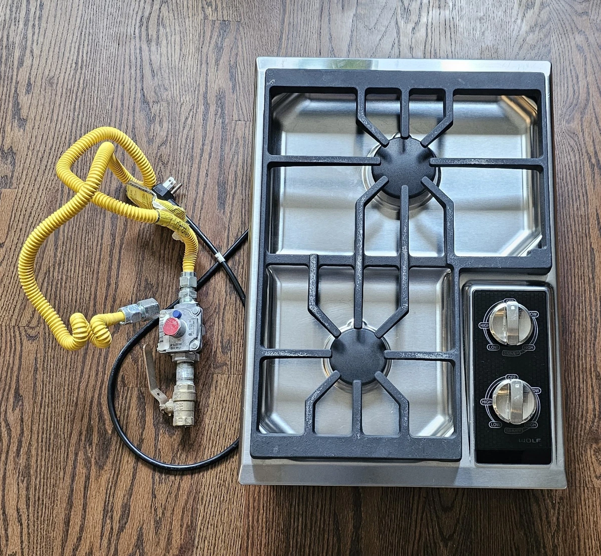 煤气灶灶台| eBay
