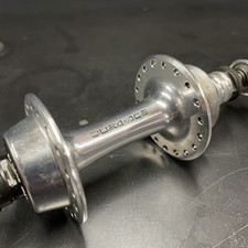 Dura Ace 7400 In Bicycle Hubs for sale | eBay