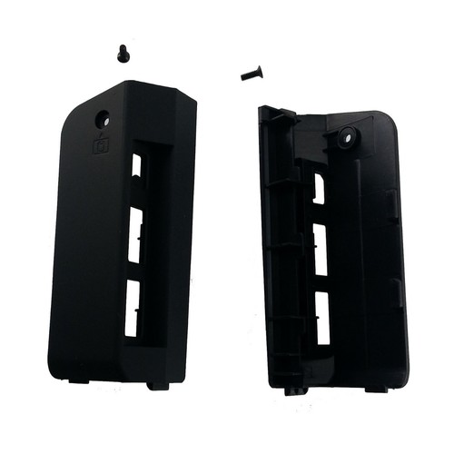 NEW HDD Hard Drive Cover With Screws For IBM/Lenovo Thinkpad T430 T430i - Afbeelding 3 van 6