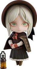Nendoroid Bloodborne The Doll Figure Good Smile Company