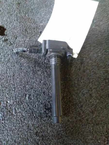 Bobina/encendedor compatible con 11-23 300 92340 Foto 2 de 3