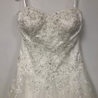 Foto 20 di 24