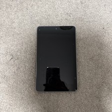 Asus Google Nexus 7 2012 32GB 7" (1st Gen)