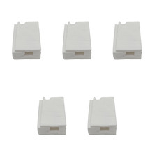 5Sets Waste Ink Pad Fits For EPSON L3219 L3211 L3216 L3200 L3215 L3210 L3212