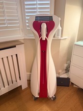 Guinot TechniSPA Connected Body Slimming Machine – Excellent – Collection Only