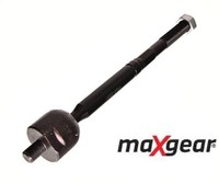 Maxgear 69-0986 Axialgelenk FüR Spurstange Axialgelenk Spurstange