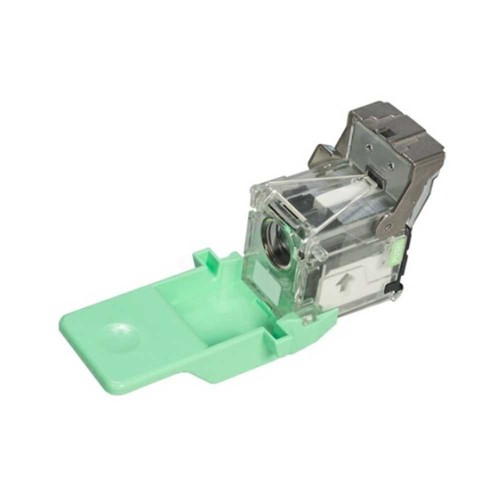 RICOH Heftklammern Staple Type S, 412874, Box Magazin mit 5.000 Heftklammern