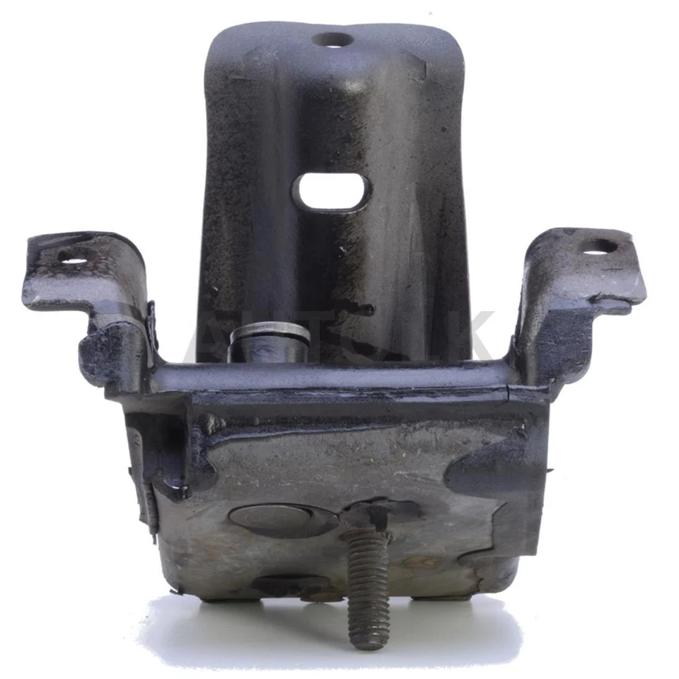 Мотор крепления анкера двигателя подходит для Ford Bronco 1980 1981 1982 1983 1984 годов выпуска - Изображение 4 из 4