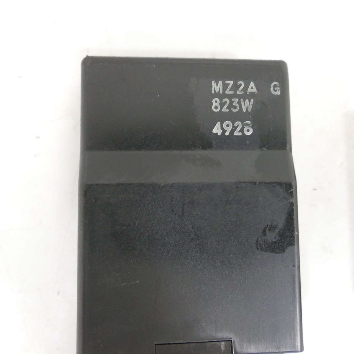 §s§ Honda CBR 1000 F SC24 CDI Control Unit 77512 | eBay