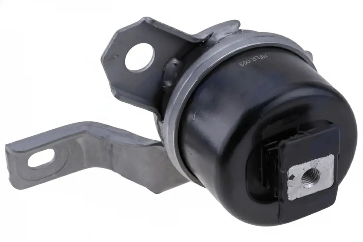 Nty Sospensione, Motore Zps-Lr-003 - Immagine 2