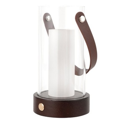 Adjustable Brightness Table lamps Stepless Dimming Camping Lamp Bedroom Lighting