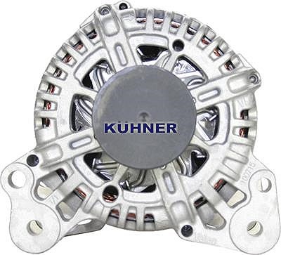 AD KÜHNER Generator  für VW