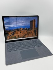 Microsoft Surface Laptop 4 for sale | eBay
