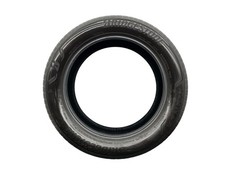 C Bridgestone Alenza Sport As 101v 23555r19 832nds Dot 3624 C Bridgestone Alenza Sport As 101v 23555r19 832nds Dot 3624