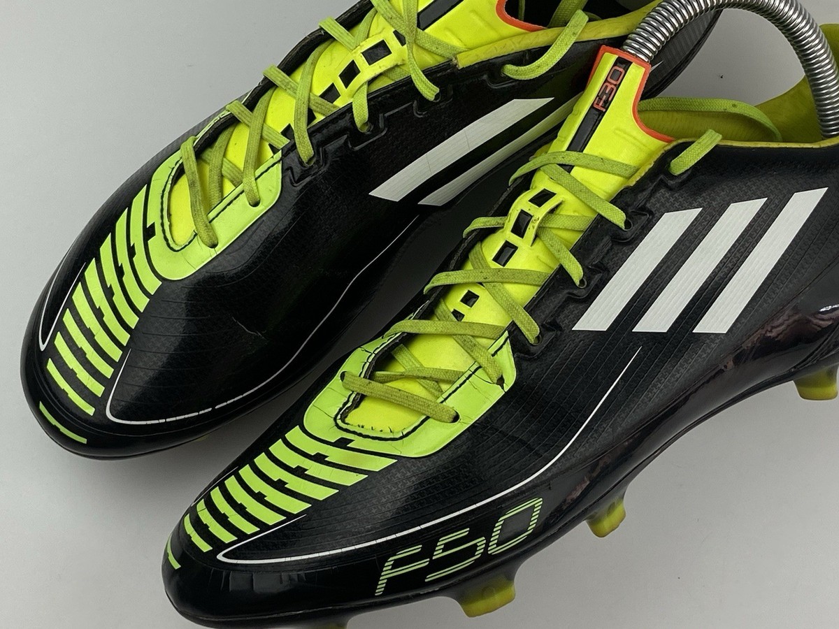 NSM←←←R9Fadidas　F30 i TRX FG　激レア品 Adidas F30 TRX FG Blue 098145 Vintage Rare for sale online