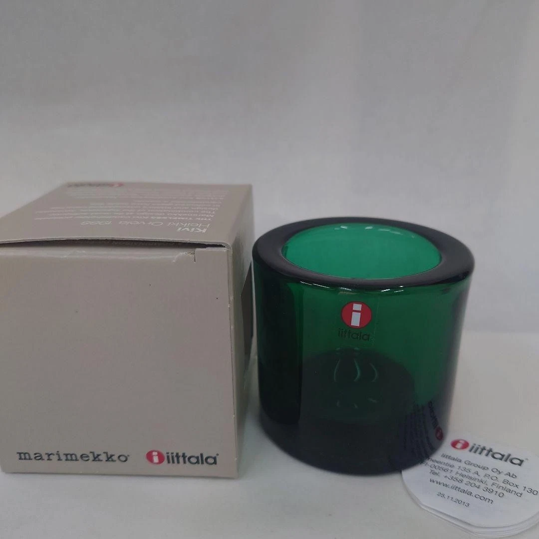 iittala kivi products for sale | eBay