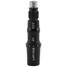 .335 Tuleja adaptera klubowego do sterownika M3 M5 M6 SIM SIM2 V4T11860