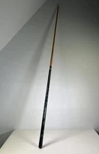 Beautiful Players XVII Pool Cue 20 oz 58 Inch Very Rare EUC
