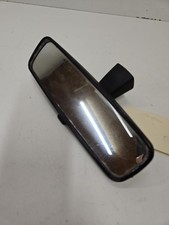 Retroviseur intérieur Citroen LN