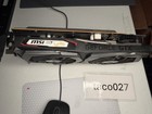 MSI NVIDIA GeForce GTX 1660 SUPER 6GB GDDR6 DP/HDMI PCIe VR Ready CUDA — photo 3