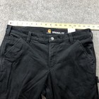 Foto 13 di 16