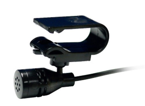 Dietz Bluetooth MP3 DAB USB Autoradio für Mazda 626 (99-00) / MPV (96-99) - Bild 6 von 9