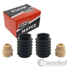 Kit de butée de suspension BMW 2002