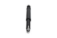 Kavo Parts StoßDäMpfer Hinten FüR Renault Megane III Grandtour KZ0/1 BZ0_