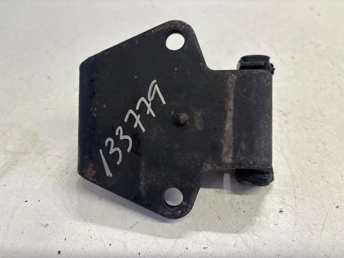 Soporte Motor para NISSAN CABSTAR 2007 133779 - Imagen 4 de 4
