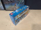 LEGO CITY: Harvester Transport (60223) — photo 3