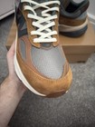 Foto 8 di 15