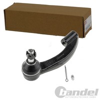 Nty Spurstangenkopf AußEn Links Passend FÜR Chrysler Sebring Stratus Dodge Strat