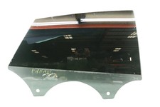 2015-16 Panini Prestige Basketball Cards 21