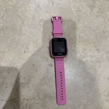 vtech dx2 kids smart watch