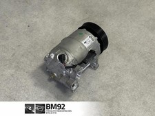 Climatisation et Accessoires Mini MINI CLUBMAN