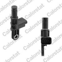 Kurbelwellensensor Impulsgeber Calorstat By Vernet CS0404 FüR Opel Combo K9 A18
