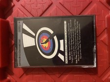 Eagles Greatest Hits Volume 2 Cassette Album Elektra/Asylum 1982 7559-60205-4