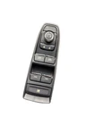 2019-2024 Subaru Forester Master Power AUTO MIRROR ADJUST Window Switch OEM N284