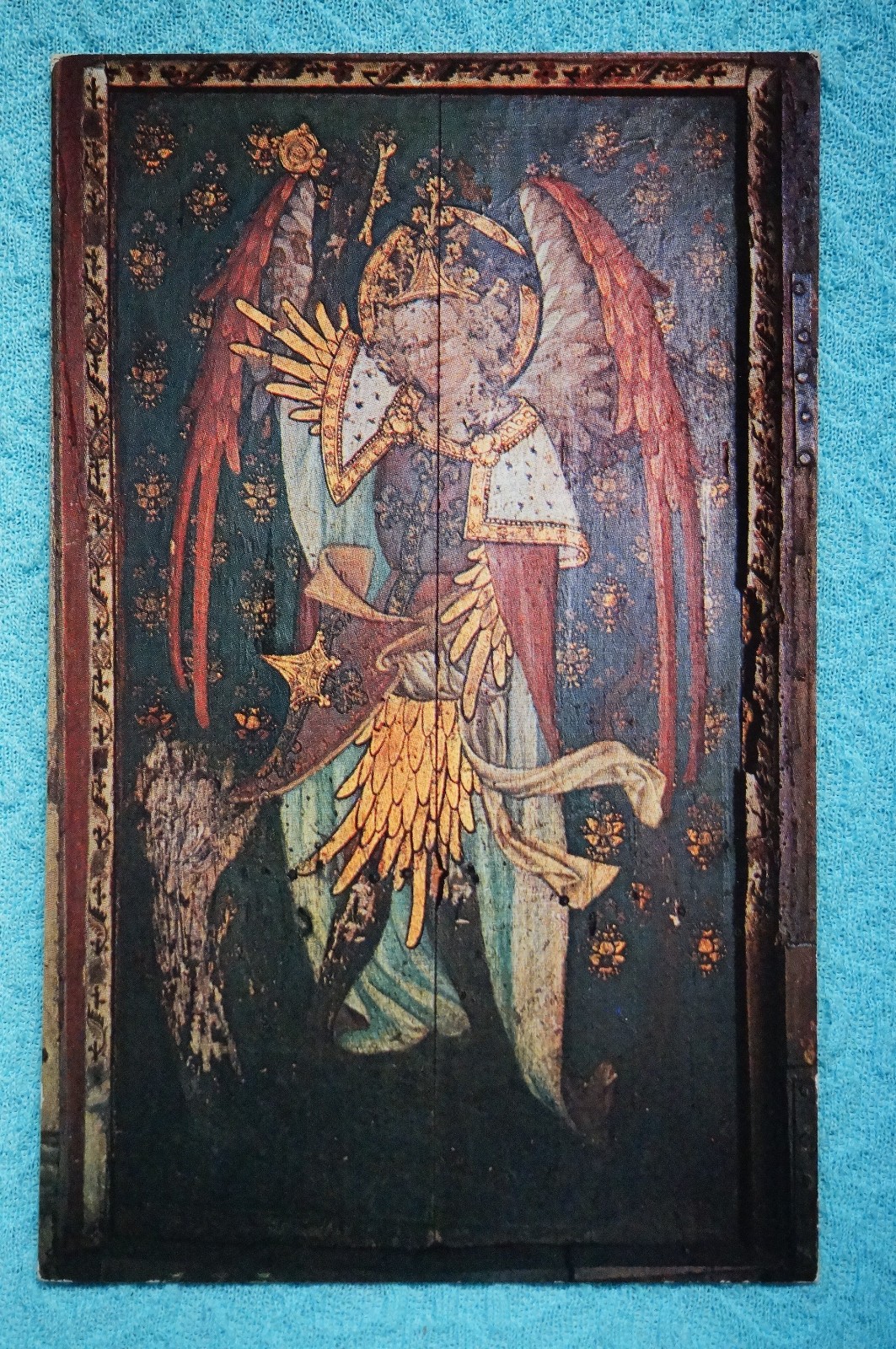 Picture 1 of 2