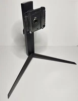 LG UltraGear 45GR95QE-B OLED Curved Ultra Wide 45-inch Monitor (Stand Only)