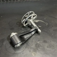 Surly Single Speed Pulley - Used