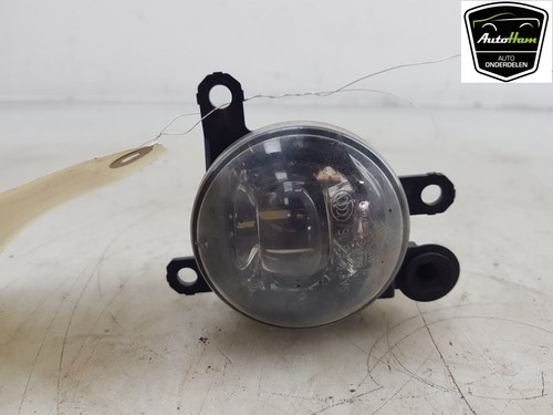 NEBELSCHEINWERFER RECHTS VORNE FOG LIGHT RIGHT FRONT Opel Mokka 2023 9831303680