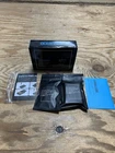 Yeabricks LED Lighting Kit Fits namebrand AT-TE Walker #75337