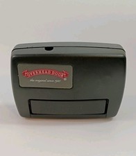 Overhead Door Garage Door Opener Remote WITH ...