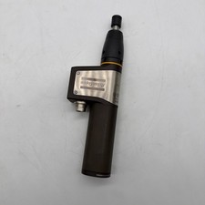 Atlas Copco QMC41-150-IO6 Macro Torque Controlled Screwdriver