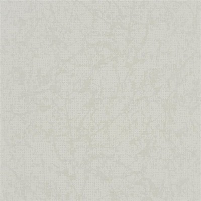 NIB Roll of Designers Guild Boratti Wide Pearl Wallpaper PDG682/08 Good Cond
