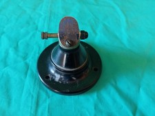 RADIO MARELLI FONARGESTE Radiogrammofono d'epoca BASE SUPPORTO Braccio ORIGINALE