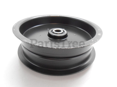 TORO EXMARK PULLEY 1-323634 PROLINE WALK BEHIND MOWERS  