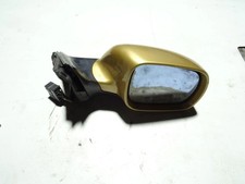 Porte avant et accessoires Audi 75
