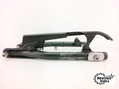 21-26 Honda Rebel 1100 CMX1100 Oem Rear Swingarm Suspension Swing Arm Back